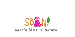 LOGO sBEnNuovo 2 copia