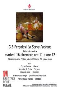 ServaPadrona locandina Oblate copia