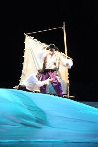 10669226_1628747374034766_6055230991267542057_o