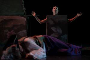 11047879_1628747914034712_1628090321885320168_n