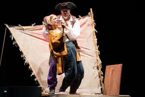 11214172_1628748150701355_4424060899697986347_n