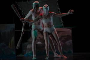 11752619_1628748064034697_7388647899526413904_n