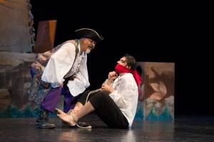 11796368_1628747830701387_1290992958198629075_n