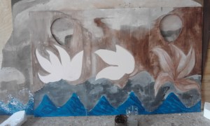 20150622_174107