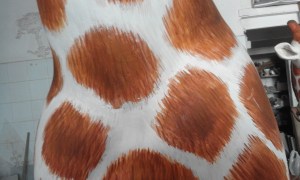 20150622_174140