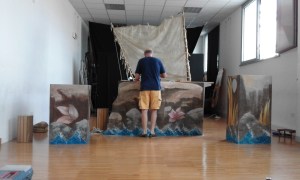 20150623_183918