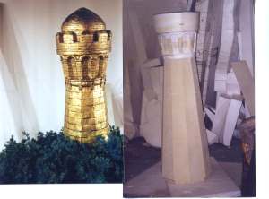 Teatro Regio di Parma