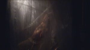 Charis, regia A.Dimaggio, con Enrico Falaschi