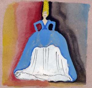 e s'ha da diventar e s'ha da diventar