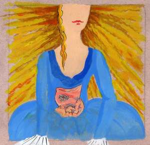 e s'ha da fare e s'ha da fare