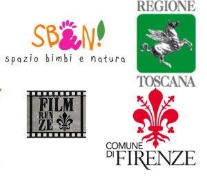 555547_479462628744173_1496486862_n