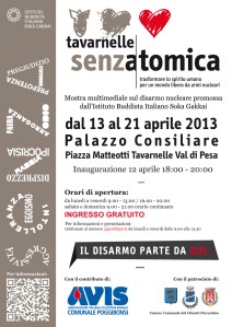 Locandina_A3_tavarnelle_stampante